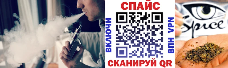 БУТИРАТ бутик что такое Шагонар