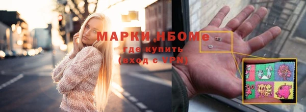 эйфоретик Баксан
