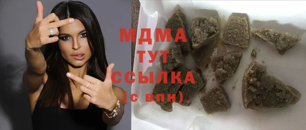 наркотики Балабаново