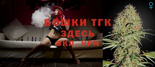 эйфоретик Баксан